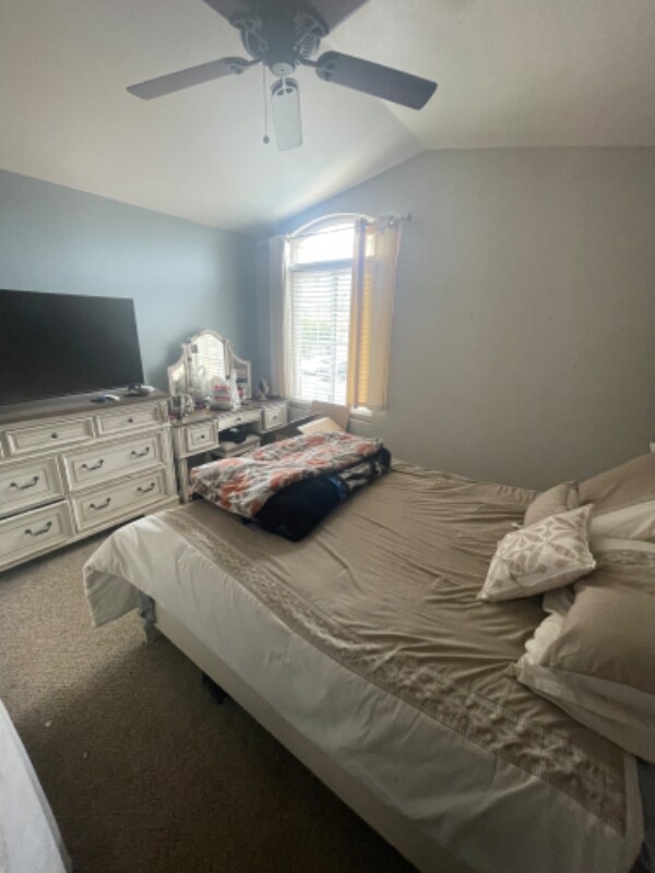 Building Photo - 402 Ferrara Way