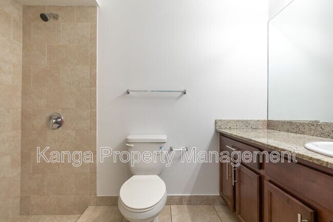 Building Photo - 3525 NW 114th Ln