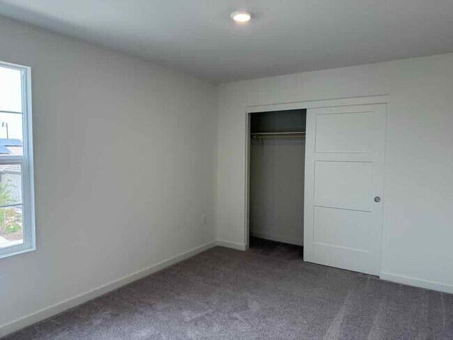 Building Photo - Brand New Home in Elk Grove. 4 Bed/3Bath
