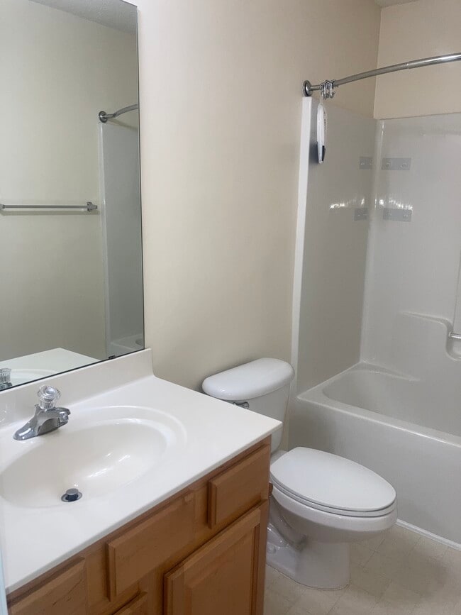 Building Photo - 2914 Caldwell Ridge Pkwy