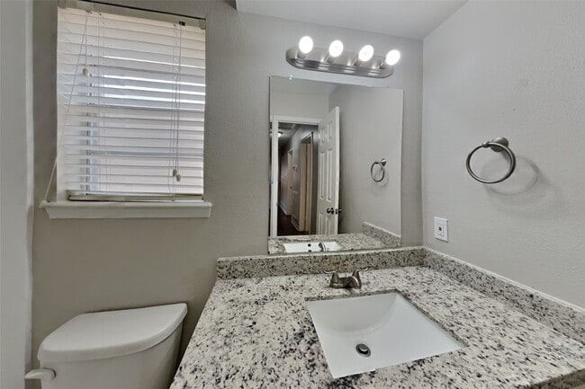 Building Photo - 29307 Atherstone St