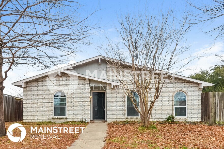 Primary Photo - 9017 Willowbrook Dr