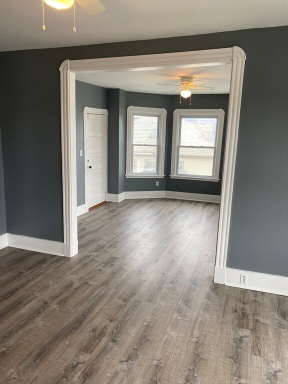 Building Photo - 530 Bolton St