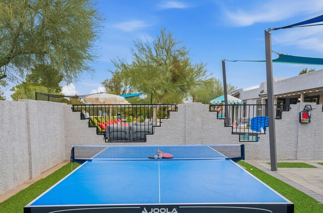 Building Photo - 11802 Hayden Rd