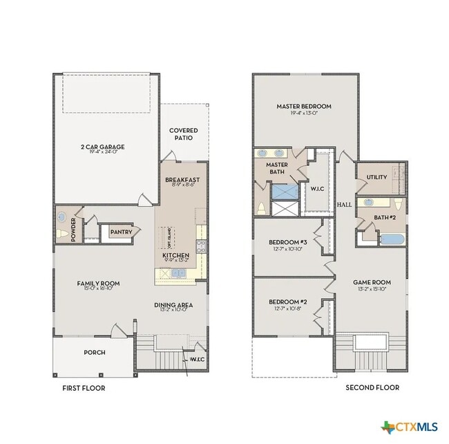 Building Photo - 141 Everglades Dr