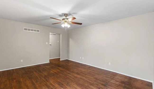 Building Photo - 11588 Galba Dr