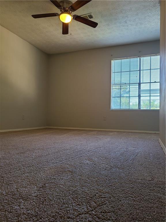 Building Photo - 3467 Highland Pine Way