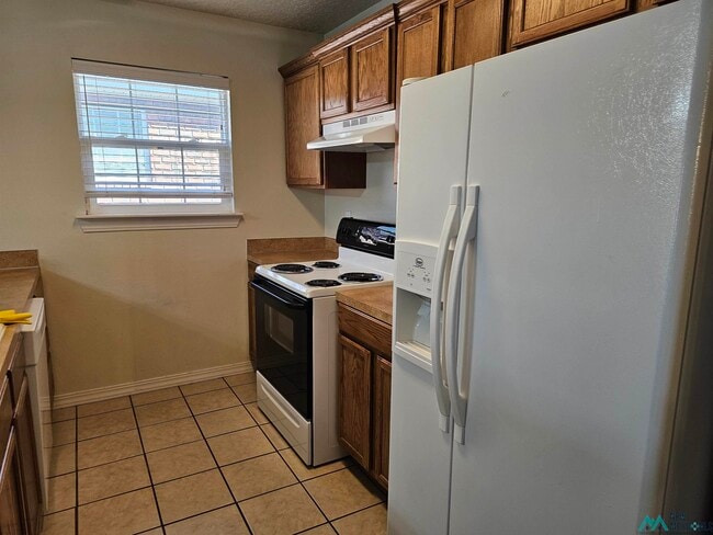 Building Photo - 108 Limestone