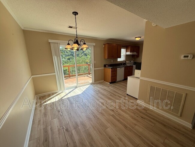 Building Photo - 263 Copper Hill Dr