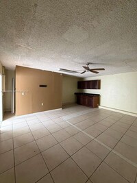 Building Photo - 12241 SW 268th St