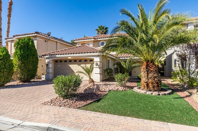 Building Photo - Fabulous Southern Highlands Property