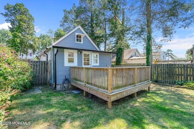 Building Photo - 61 Gladney Ave