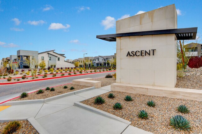 Building Photo - 11553 Alpine Cove Ave