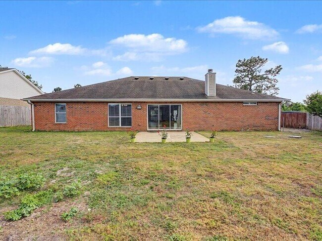 Building Photo - 3063 Border Creek Dr