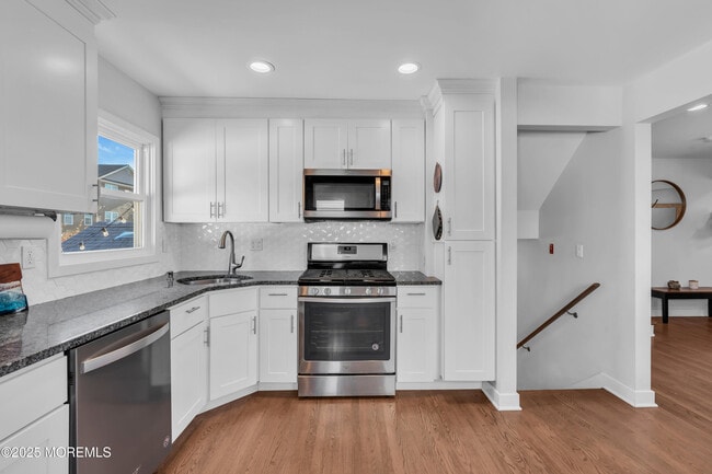 Building Photo - 88 Ridge Terrace