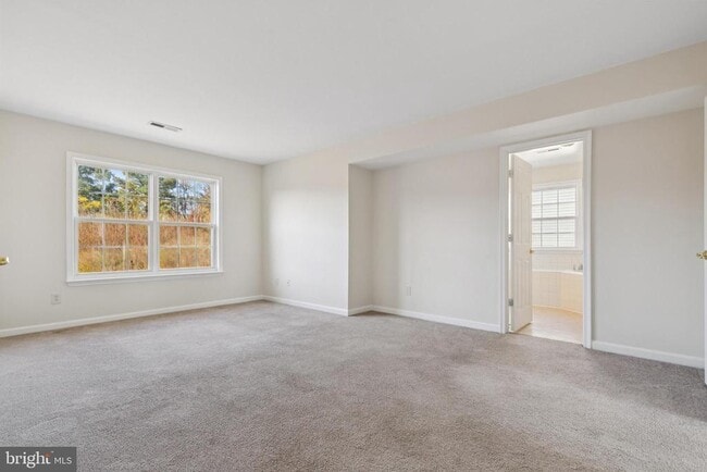 Building Photo - 17624 Overlook Rd