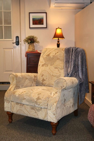 Building Photo - 2820 E Conway Rd