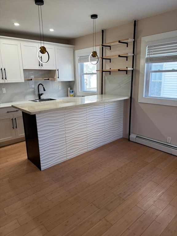 Building Photo - 17 Nichols St