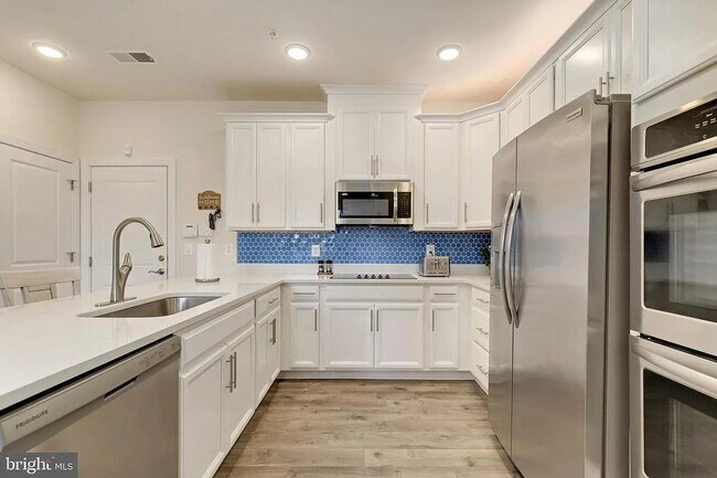 Building Photo - 10342 Ratcliffe Trl