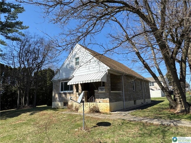 Building Photo - 3547 Carter Rd