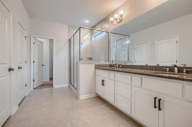 Building Photo - 1221 Trevi Fontana Dr.