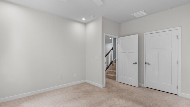 Building Photo - 1813 Doubloon Way