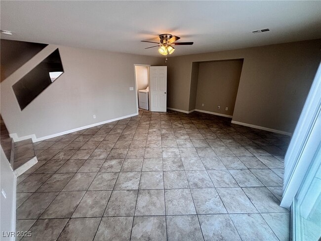 Building Photo - 8446 Tackle Box Ct