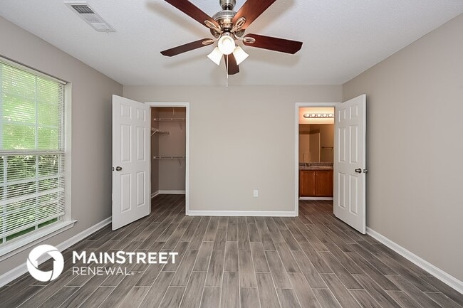 Building Photo - 6034 Waggoner Ct