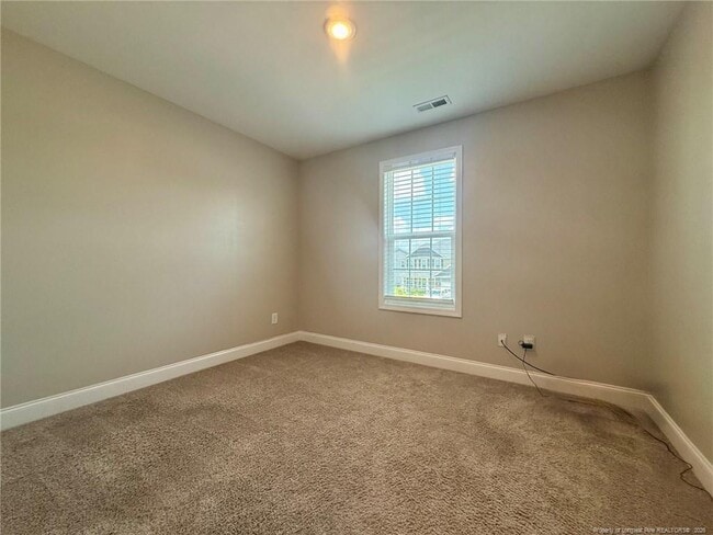 Building Photo - 1752 Stackhouse Dr