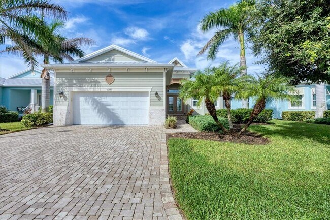 Building Photo - 10446 Coquina Ct