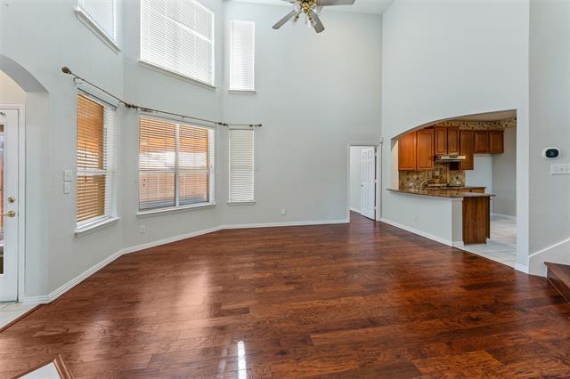 Building Photo - 2208 Windy Ridge Ct