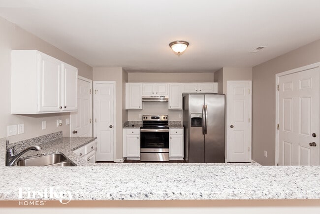 Building Photo - 1423 Peach Park Ln