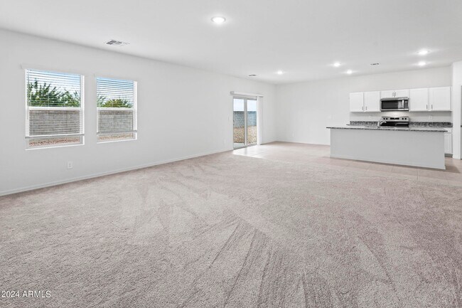 Building Photo - 9637 W Agora Ln