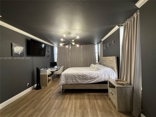 Building Photo - 500 Three Islands Boulevard