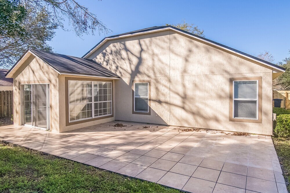 Building Photo - 172 Afton Ln