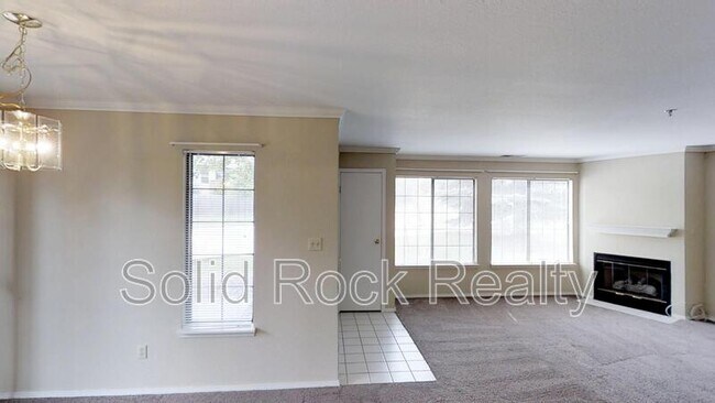 Building Photo - 2187 Denton Grove