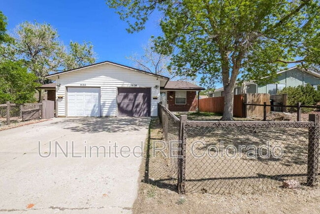 Building Photo - 9130 Osceola St