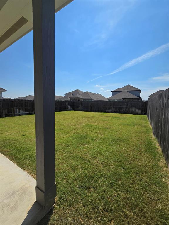 Building Photo - 356 Banyon Dr