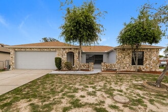 Building Photo - 7643 Limington Dr