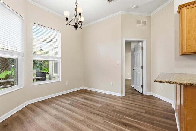 Building Photo - 7 Deerwood St