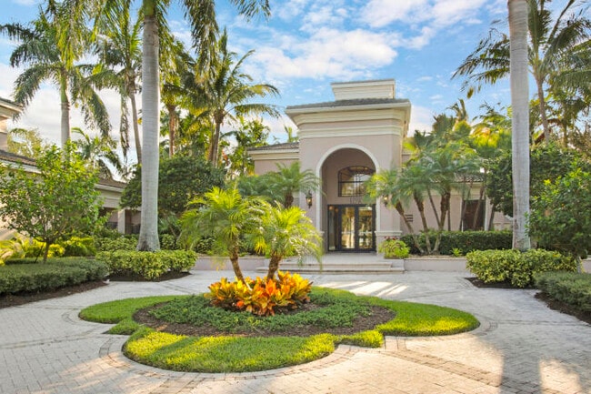 Building Photo - 2726 Anzio Ct