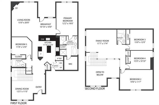 Building Photo - 11112 Canyon Oak St