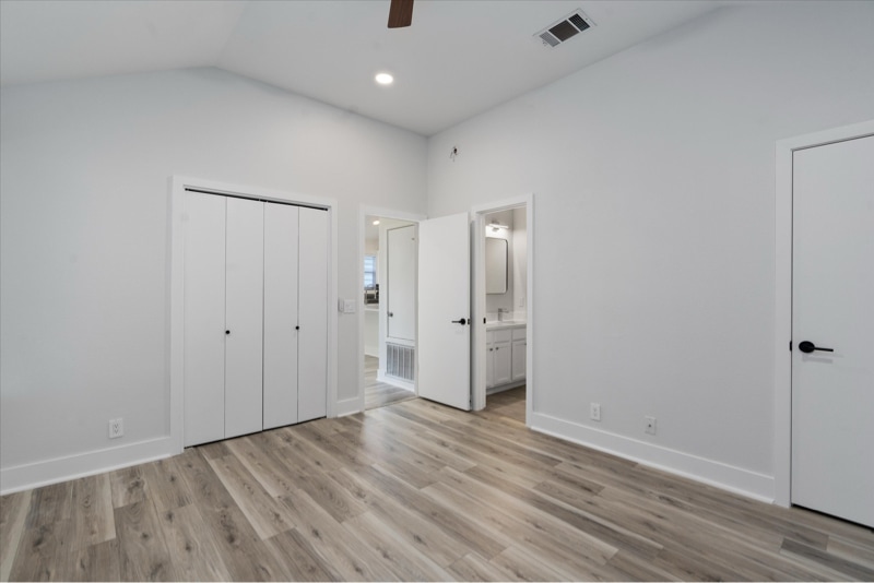 Building Photo - 16512 Trevin Cove