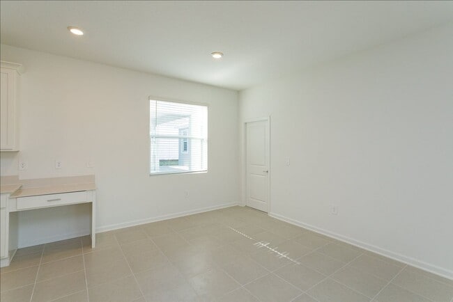 Building Photo - Brand New 2 Story 5 Bedroom 3 Bathroom Home