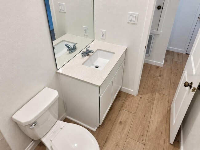 Building Photo - 5121 Arrowfeather Ct