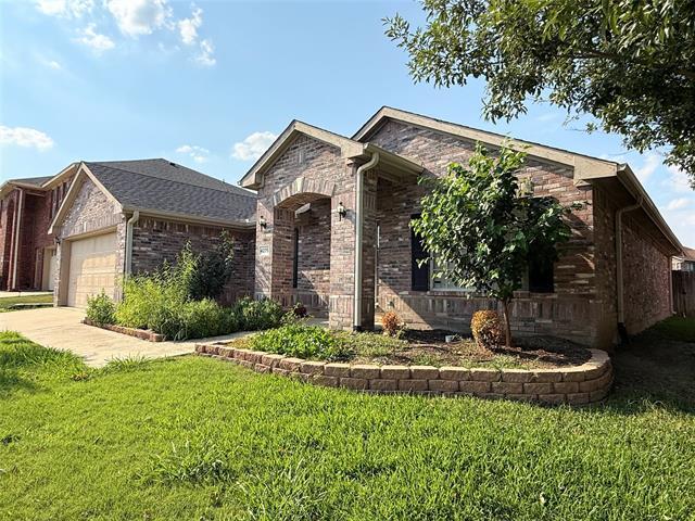 Building Photo - 4275 Cave Cove Ct