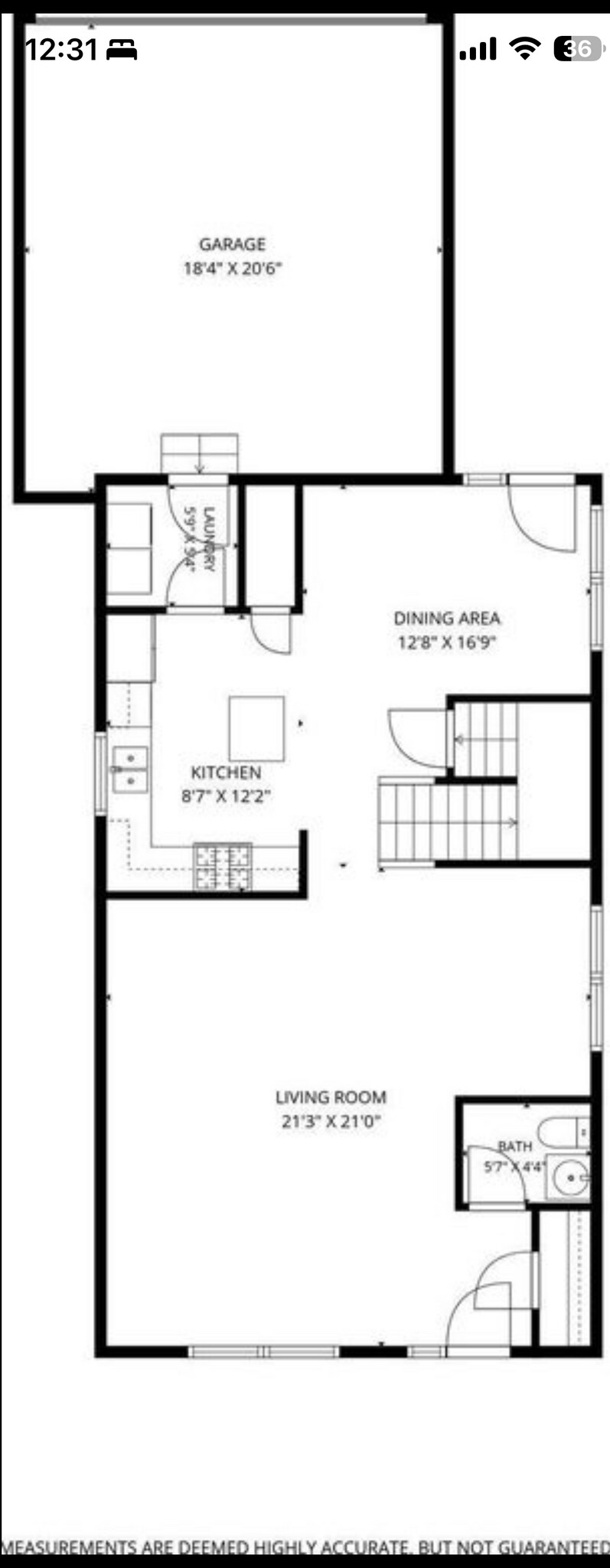 Building Photo - 15587 Crab Apple Ln