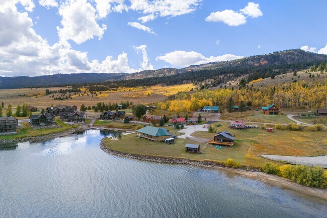 Building Photo - 5406 Henrys Lake Rd