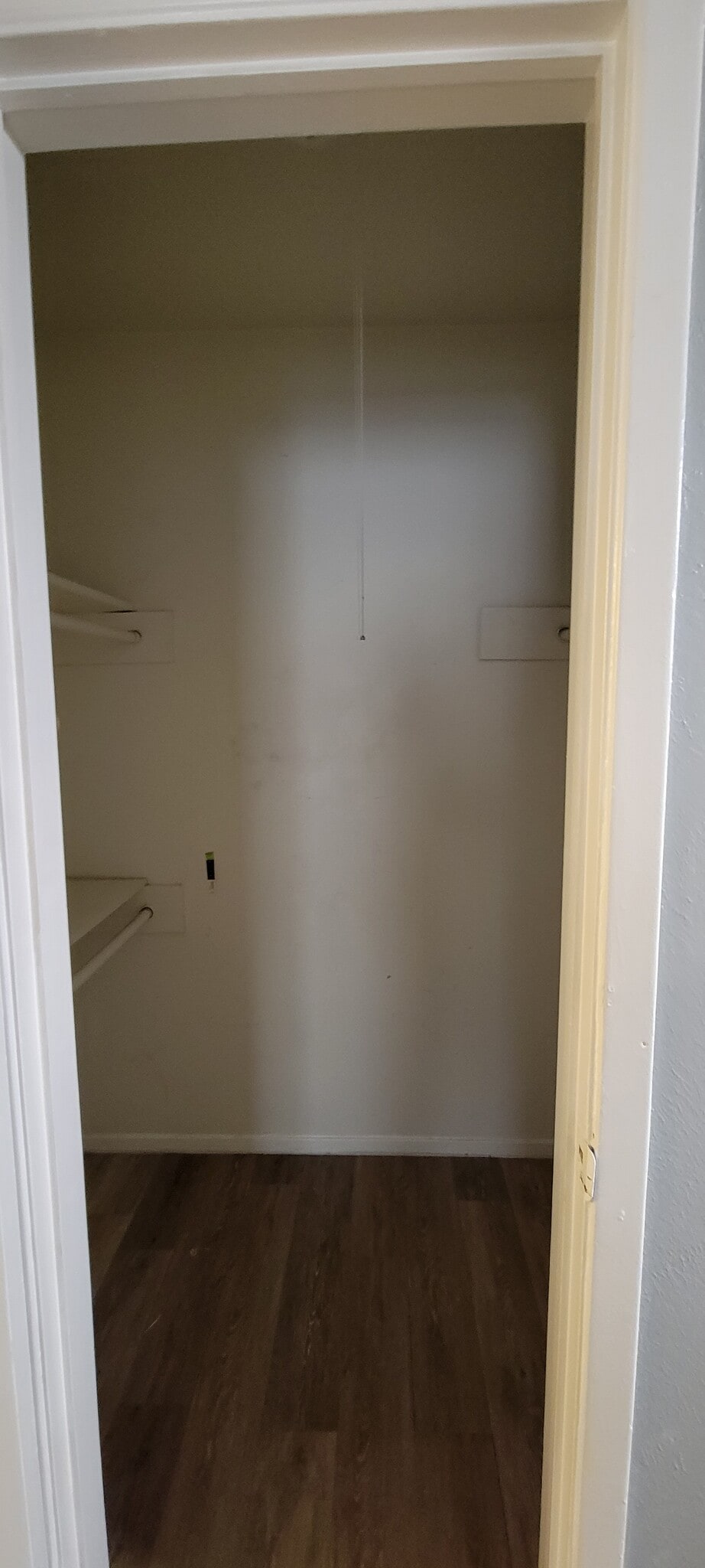 Building Photo - 5055 Ridglea Ln