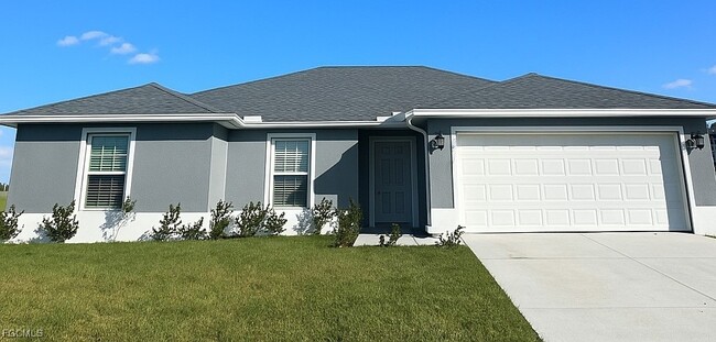 Primary Photo - 232 NW 15th Ave